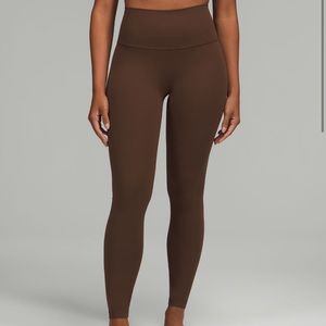 ALIGN 25 FRENCH PRESS